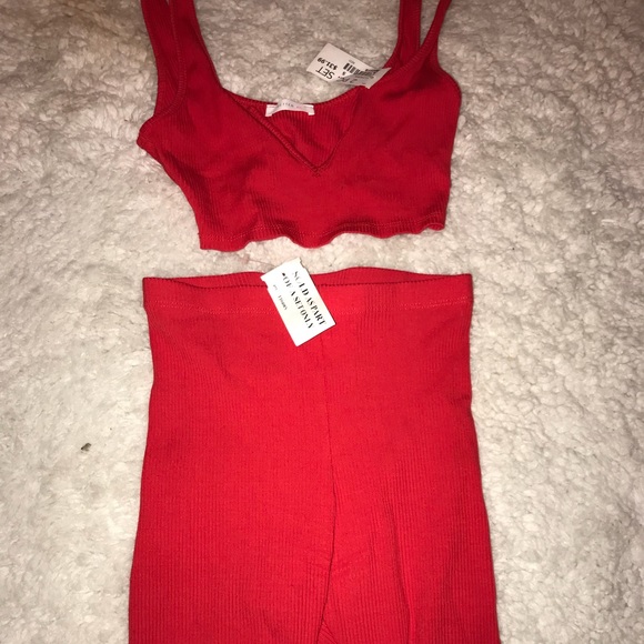 Jogger set - Picture 5 of 5